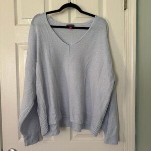 Vince Camuto Sweater